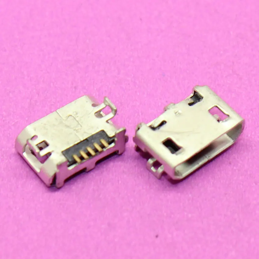 Driver Usb Huawei G700 Windows 10