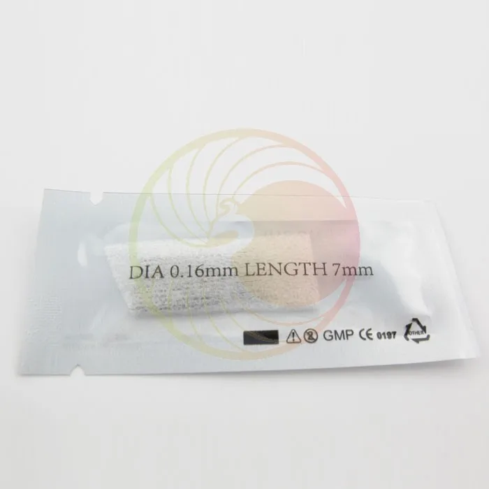 TB2WIjdXVXXXXc_XXXXXXXXXXXX_!!396999776