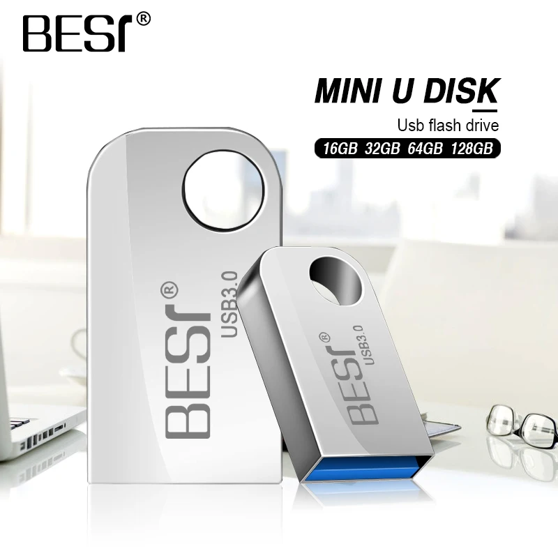 X336 Флешка 3 0 memory Stick 128 ГБ USB флешка 8 высокоскоростной usb 32 флеш накопитель memoria 64