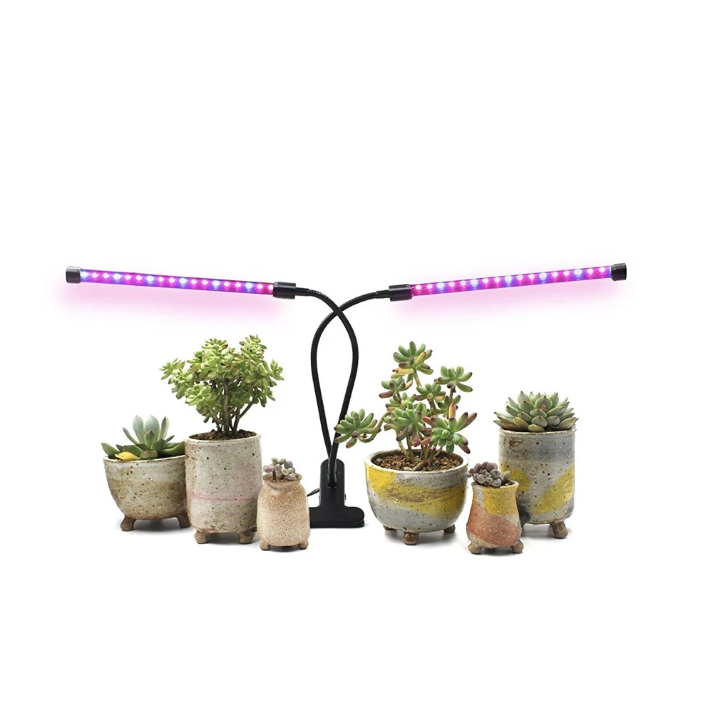plants led growth lamp (4)