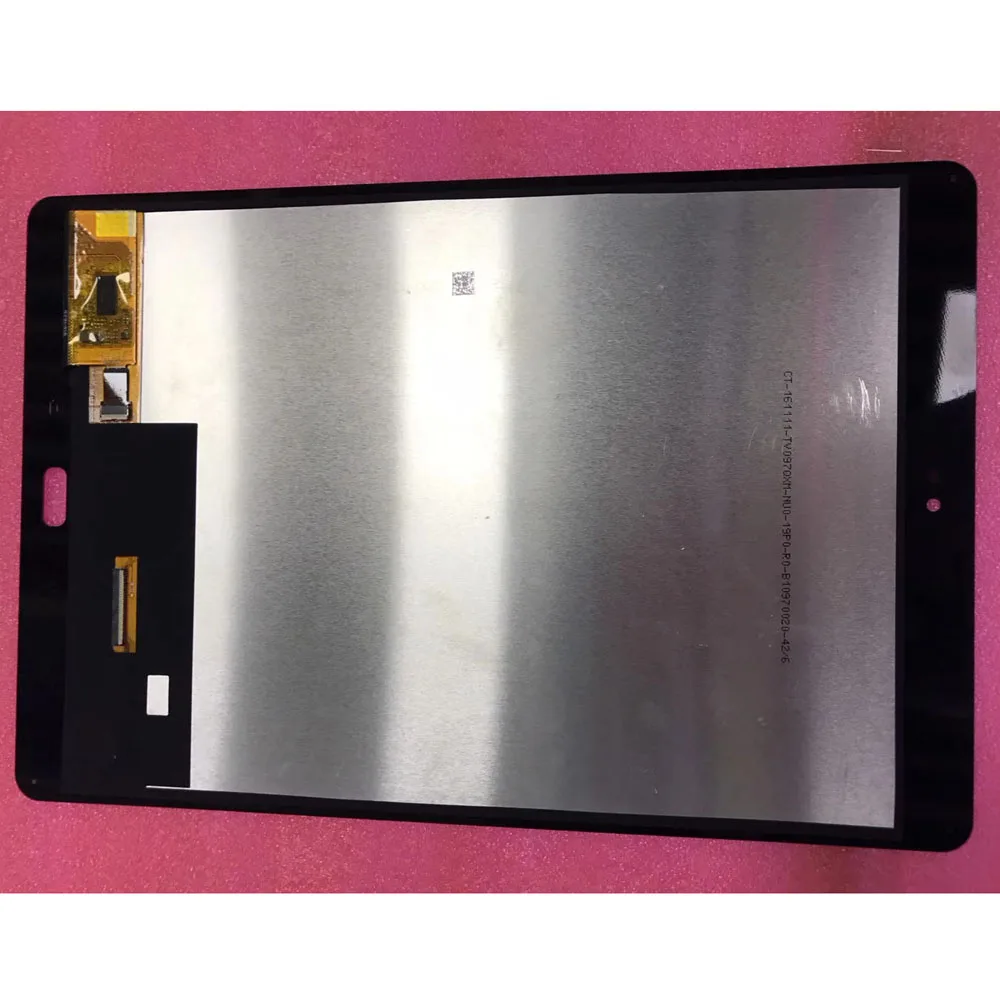 mmexport1529644728555