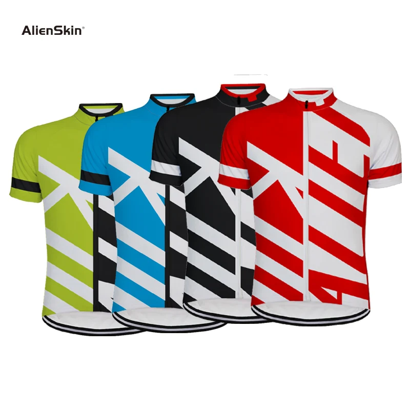 2019 high quality black pink club Pro team Breathe quickly cycling Jersey race jersey cycling Ropa Ciclismo free shipping 6566 2019 high quality black pink club Pro team Breathe quickly cycling Jersey race jersey cycling Ropa Ciclismo free shipping 6566