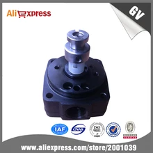 Головка ротора 096400-1590, 4 цилиндра ротора головки 096400-1590, 4/10R