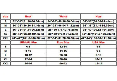 Сексуальный женский купальник монокини пуш ап комплект бикини с подкладкой