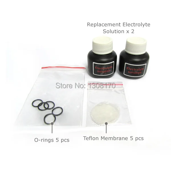 8403_accesories