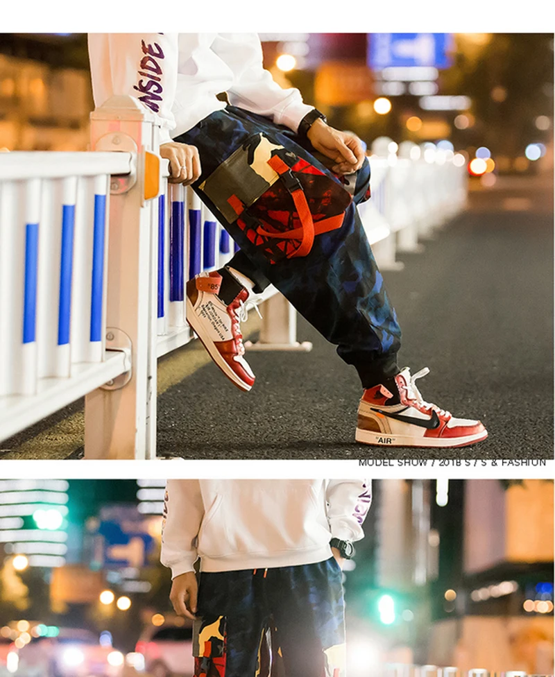 Mens (12)