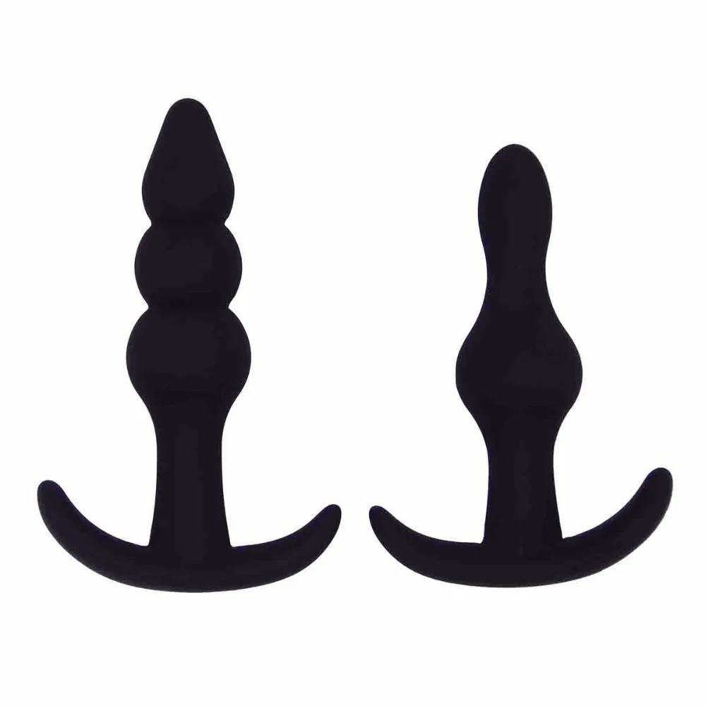 4585738788_717914056