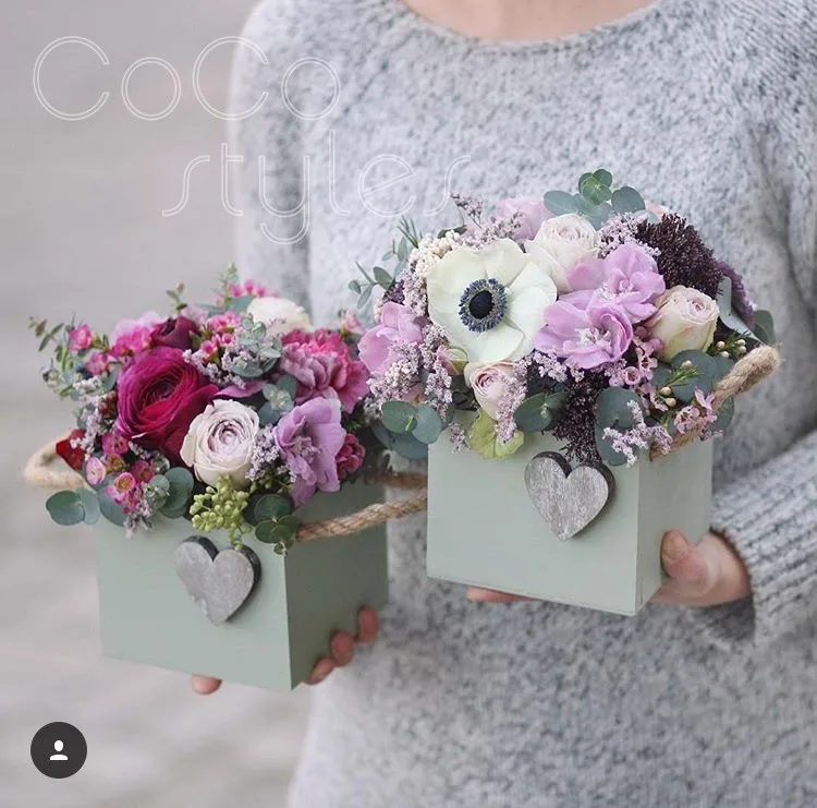 colorwoodenflowerbox (3)
