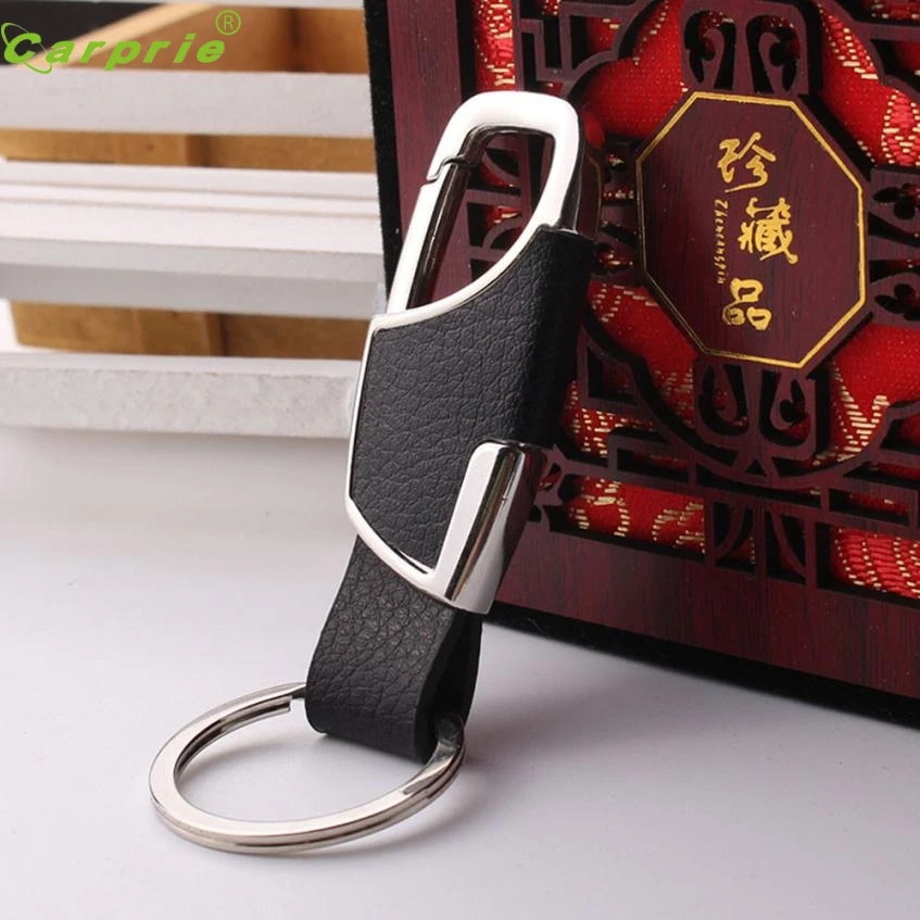 

2016 Men's Fashion Creative Metal Car Keyring Keychain Key Chain Ring Keyfob Gift Ap22 Oct20 2017