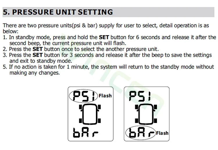 tpms for Japanese car (5).jpg