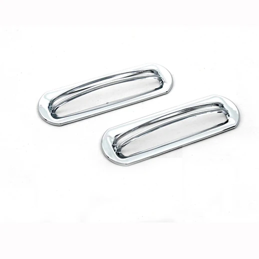 Chrome Styling Side Marker Trim for Range Rover Sport | Автомобили и мотоциклы