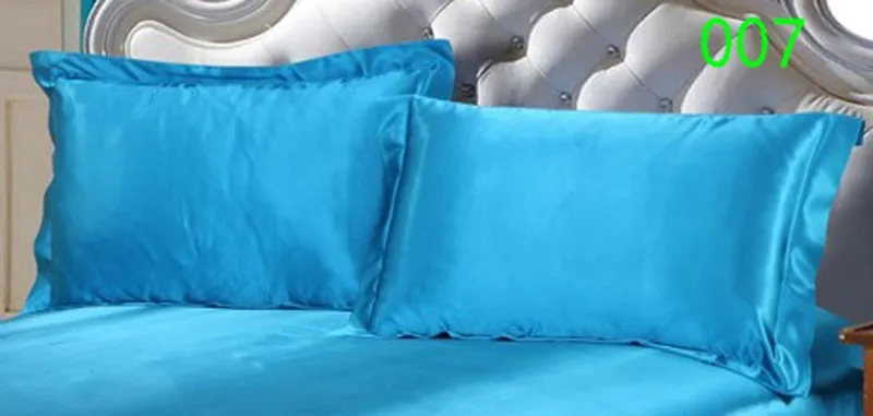 satinpillowcase-007