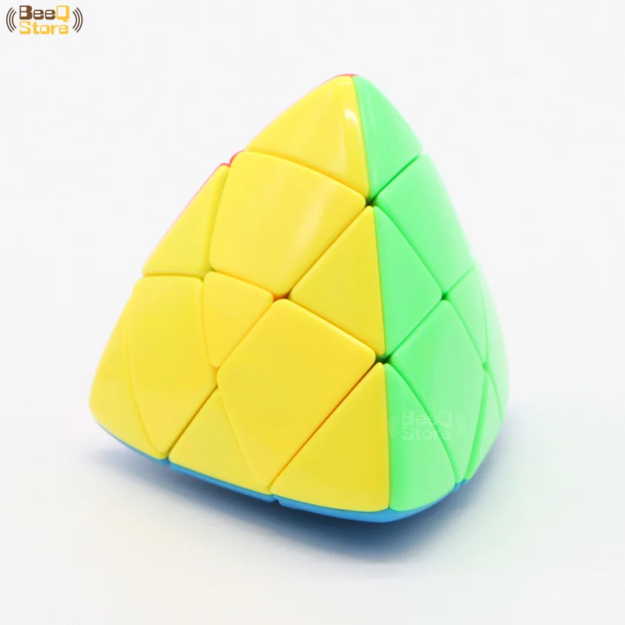 RD (4)