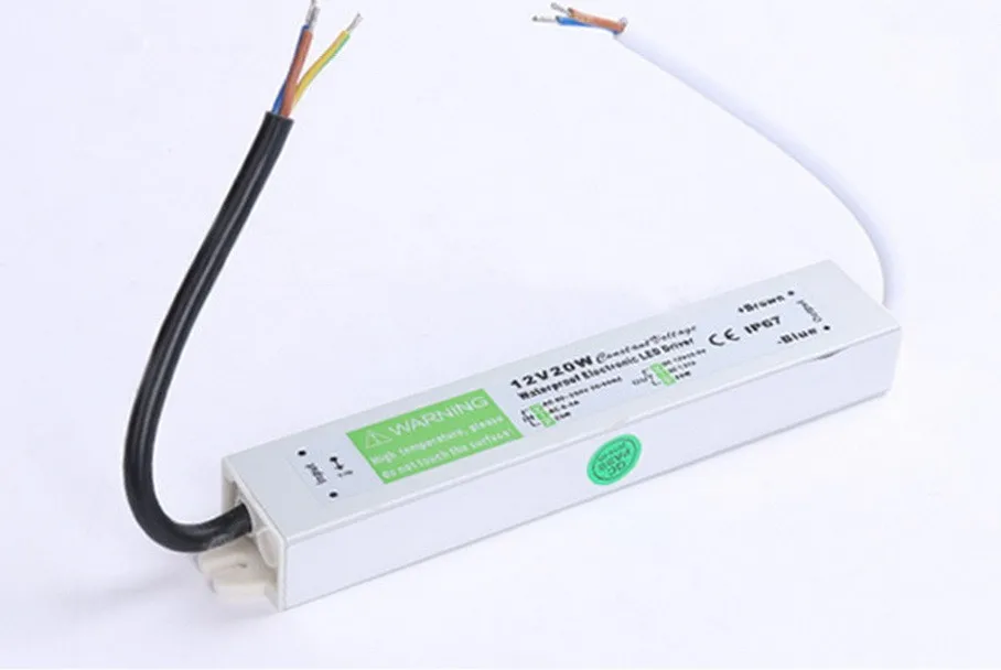 12V20W-2