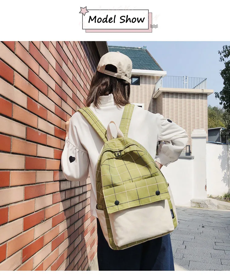 Модный рюкзак, винтажный летний женский рюкзак, школьная сумка для девочек-подростков, дорожный рюкзак, рюкзак, женский рюкзак