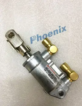 

HEIDELBERG imported new SM102 SM74 CD 87.334.001 air cylinder