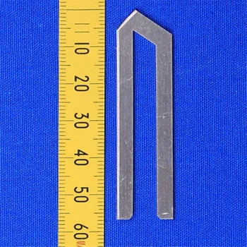 

Many types of blades/straight Blade knife for electric heating cutter heating knife hot knife foam cutter Fabric Rope cutting