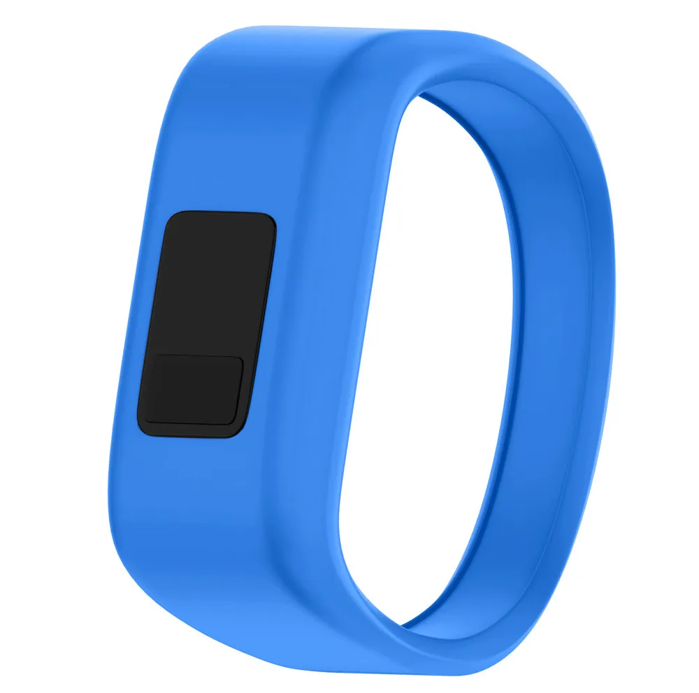 Watch Band Replacement