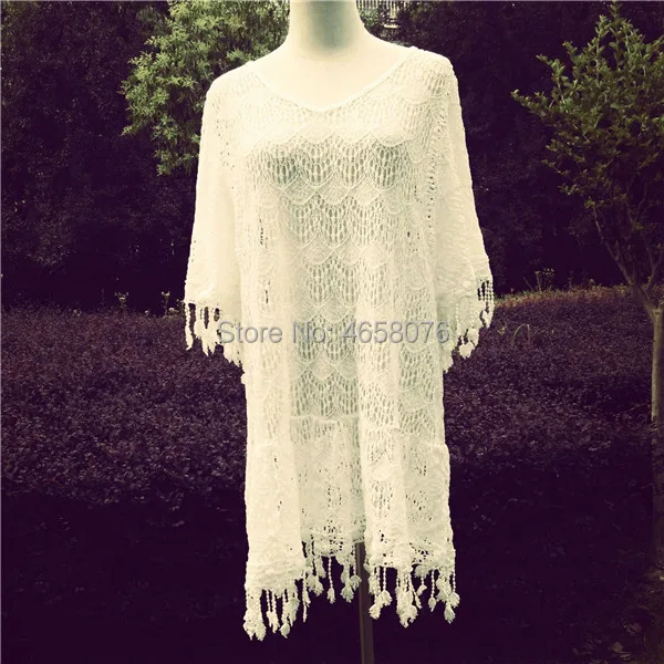 Cover-Ups602