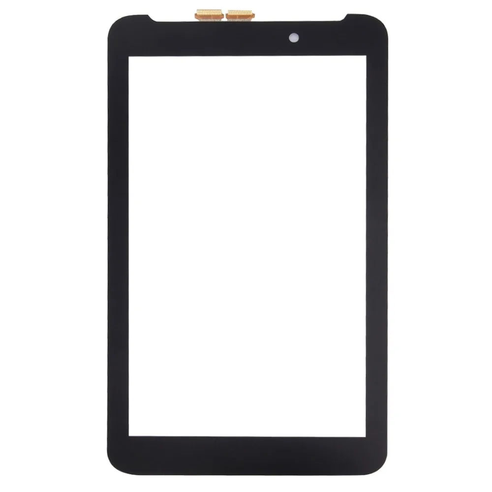 Замена сенсорной панели для ASUS Memo Pad 7/ME170/ME170C/K012|ЖК-экраны и планшетов| |