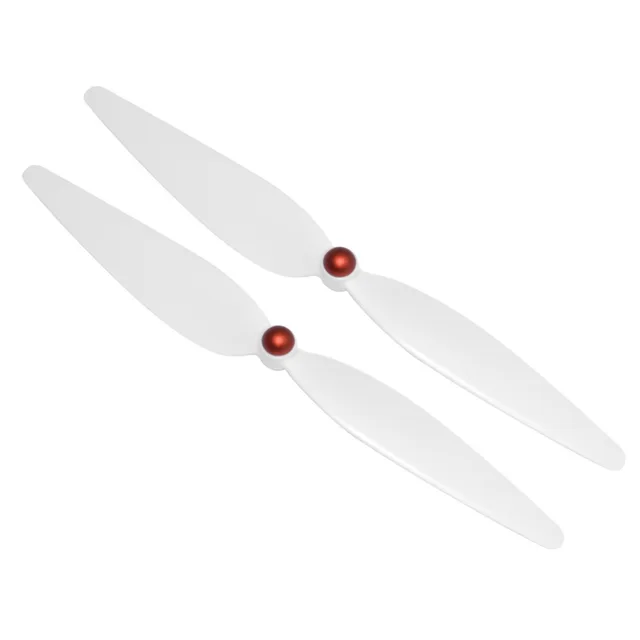 Cheap 4 pcs 2018 HOT SELL 2 Pair Quick-release Propellers 2CW+2CCW for Xiaomi Mi 1080 version Drone Quadcopter (2 pairs ) Cheap 4 pcs 2018 HOT SELL 2 Pair Quick-release Propellers 2CW+2CCW for Xiaomi Mi 1080 version Drone Quadcopter (2 pairs )