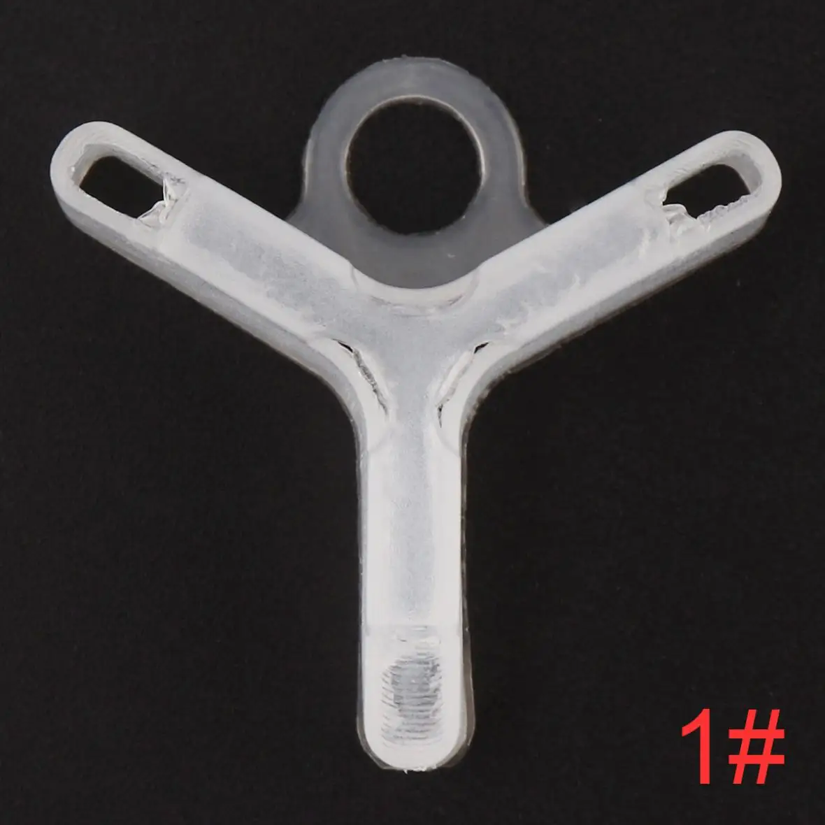 24729-description-4-l4.jpg