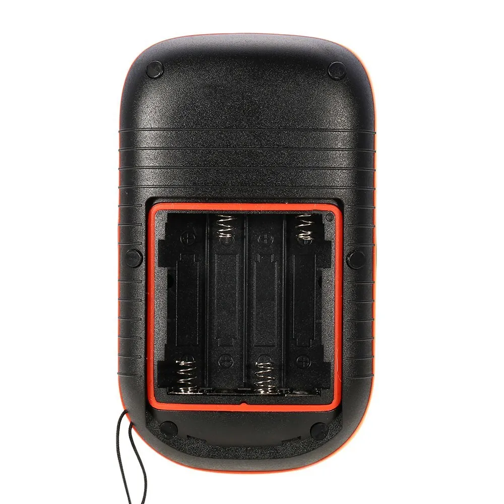 الكارب مكتشف إنذار الصيد مكتشف أداة المحمولة صياد السمك Fishfinder مع اللاسلكية الاستشعار سونار الأسماك عمق ل بحيرة نهر البحر