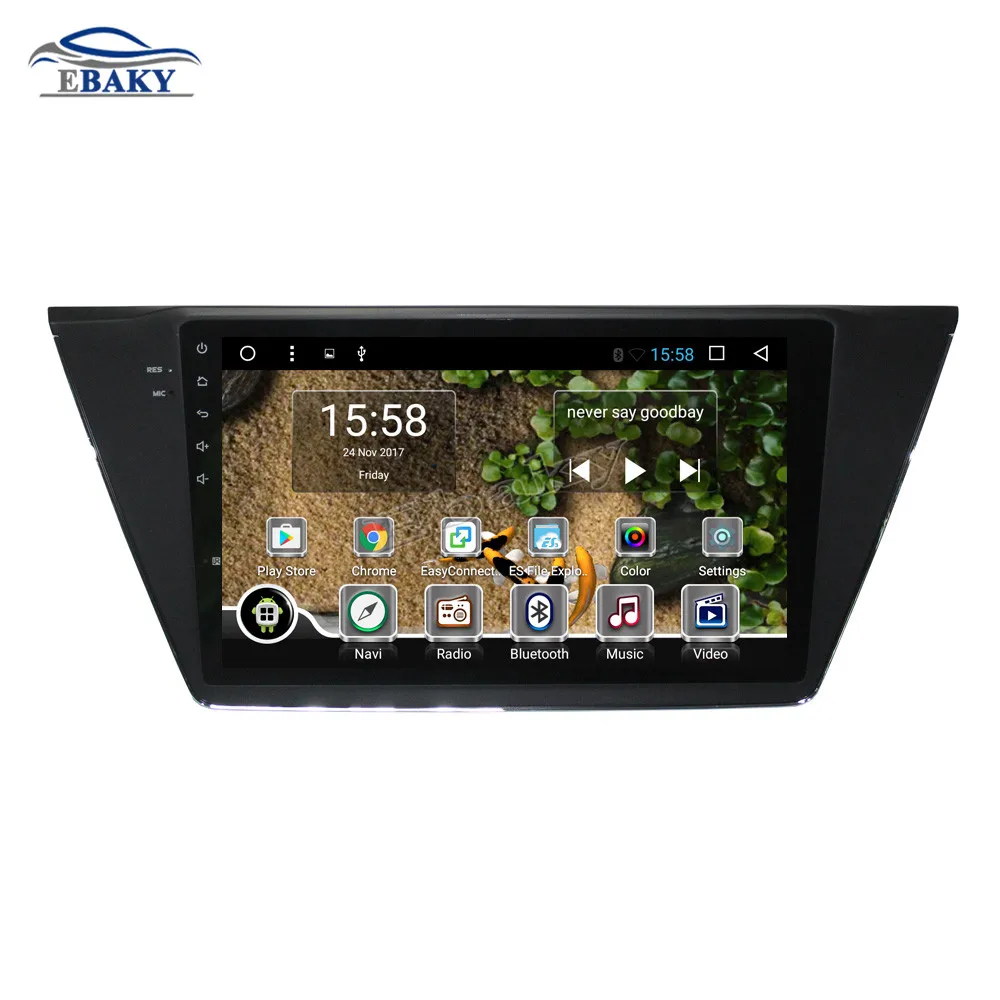 Flash Deal NaviTopia 10.1inch 1GB/2GB RAM Quad Core/Octa Core Android 7.1/8.1 Car DVD Radio for VW Touran L 2016 with GPS/wifi/maps 1 Flash Deal NaviTopia 10.1inch 1GB/2GB RAM Quad Core/Octa Core Android 7.1/8.1 Car DVD Radio for VW Touran L 2016 with GPS/wifi/maps 1