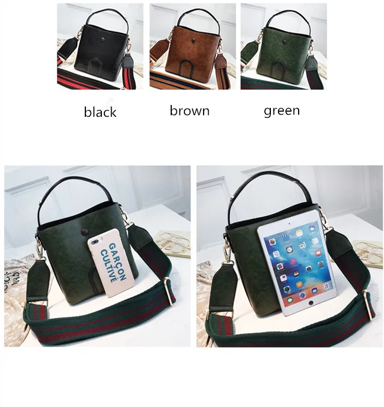 ActNeed_3
