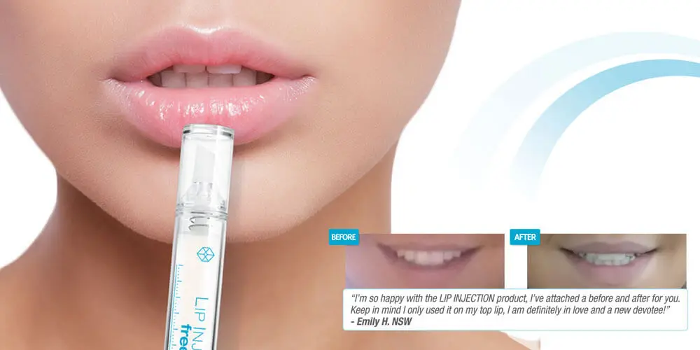lip-injection-banner-2