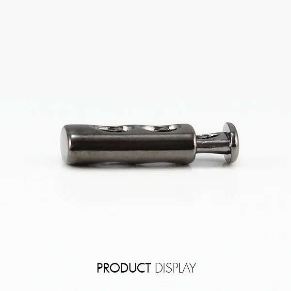 cord lock 193 (5)
