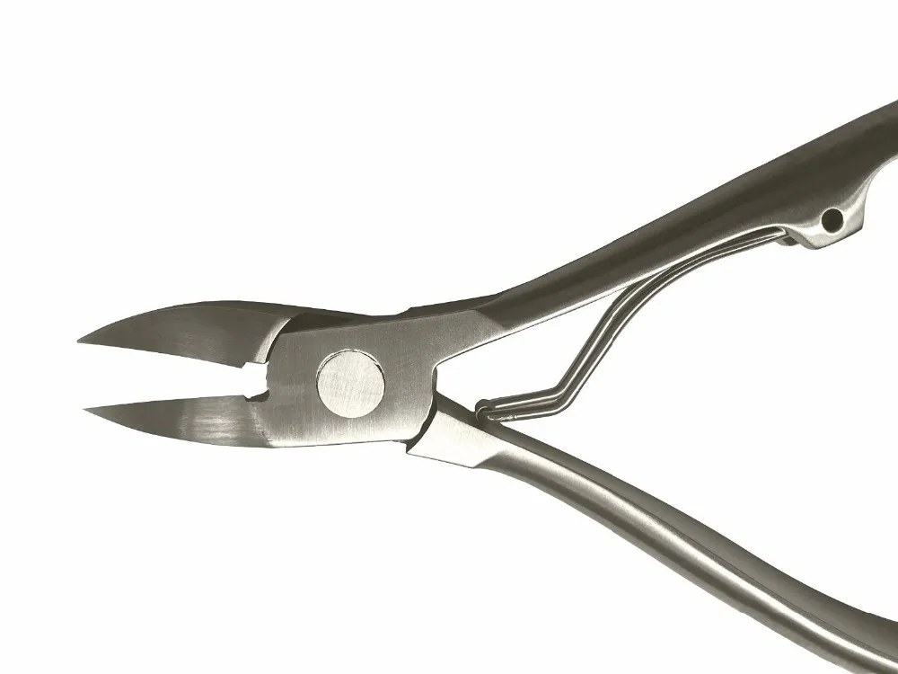 71oKM3sFpEL._SL1500-2_