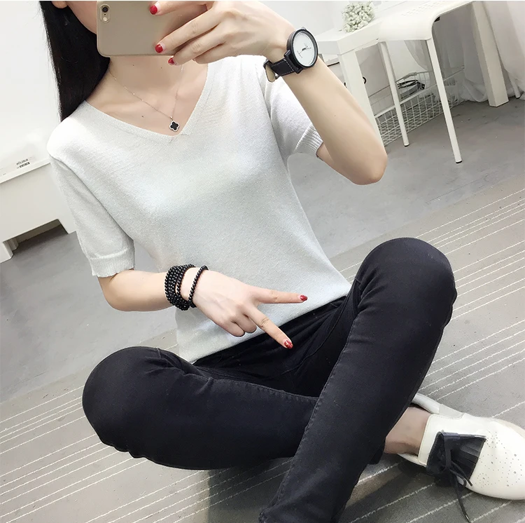 //img.alicdn.com/imgextra/i3/1953685370/TB2sTNCyWmWBuNjy1XaXXXCbXXa-1953685370.jpg