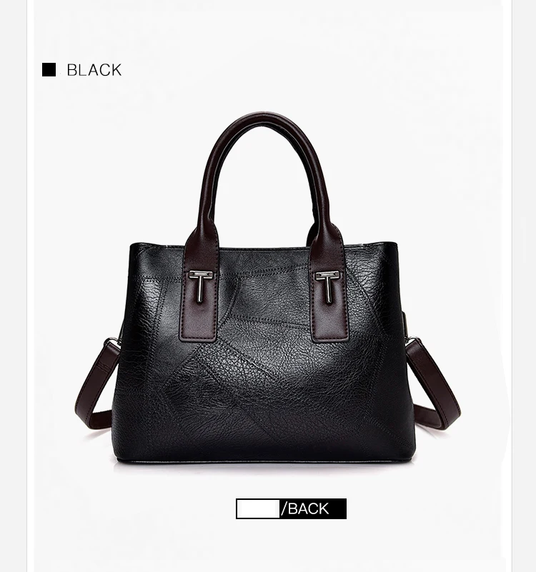 LYKANEFU Фирменная новинка, женская кожаная сумка, дизайнерский кошелек, дамские сумки Хобо на плечо с ручками сверху, женская сумка, женские сумки