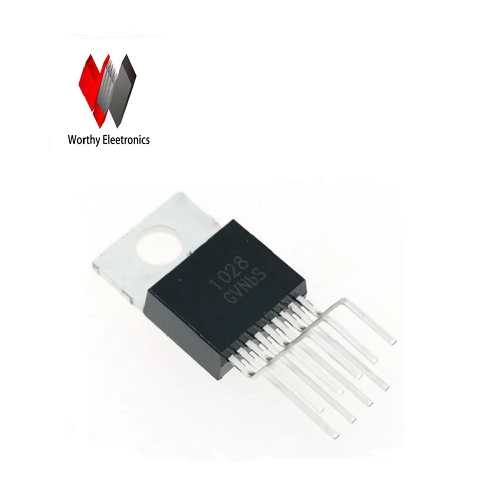 1000PCS/LOT With YD1028 datasheet / 1028 Power amplifier IC T0 220 9 YD1028 -in Integrated Circuits from Electronic Components & Supplies on Aliexpress.com ...