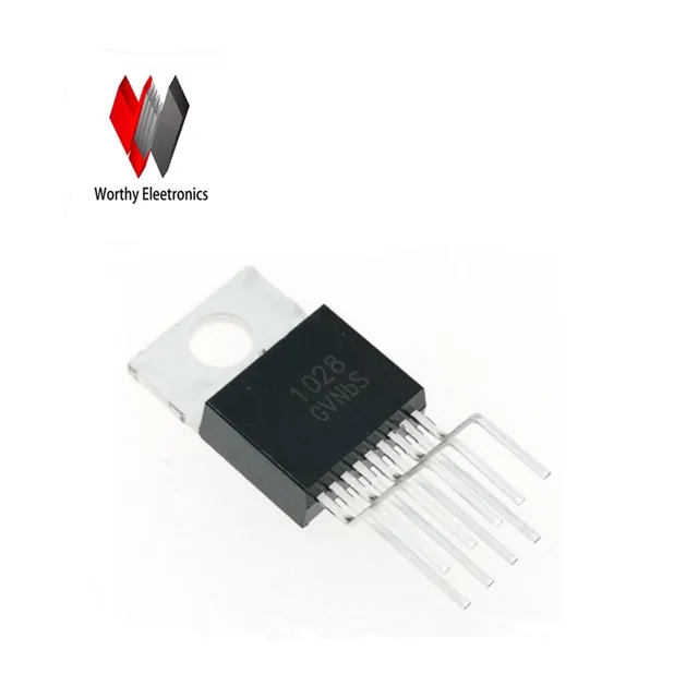 Aliexpress.com : Buy 1000PCS/LOT With YD1028 datasheet / 1028 Power ...