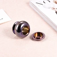 IGD037-(24)