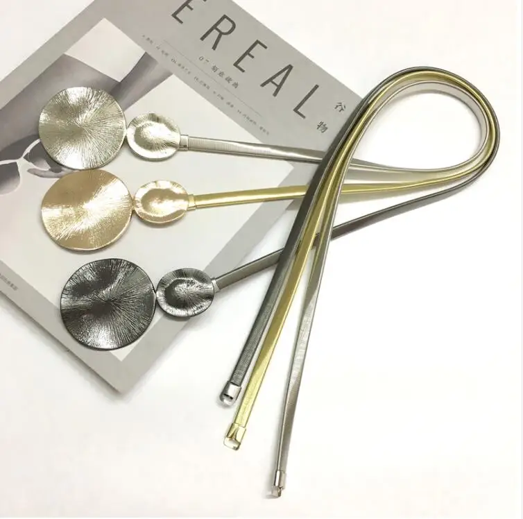 QQ截图20190626184936