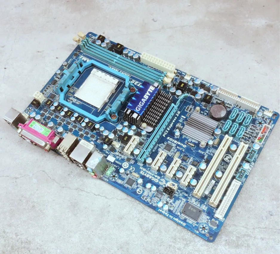 M. Gigabyte ga-pa65-ud3-b3. Asus m5a78l-m lx3. Asus материнские платы 1156. M.