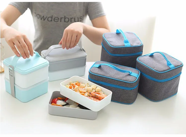 HTB1qSbyOFXXXXcEXpXXq6xXFXXXj