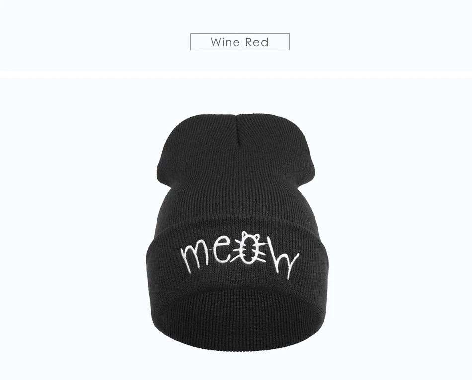 winter hats MZ319 PC (6)