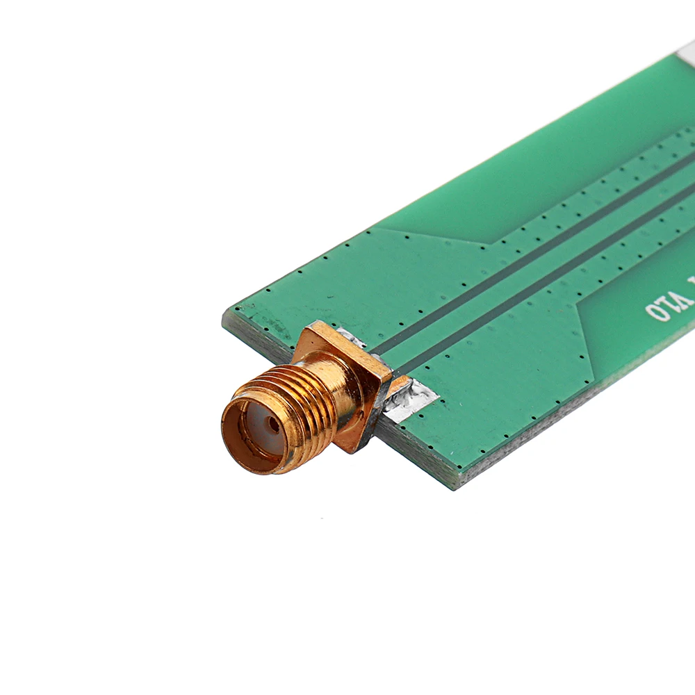 734e9f47-f038-4287-8e51-7b45177b1285