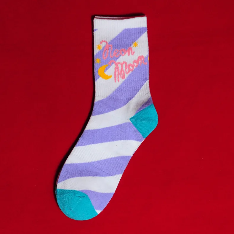 Verano-largo-hombres-calle-moda-Europa-y-Am-rica-hip-hop-mujer-salvaje-aguacate-modelos-ins(24)