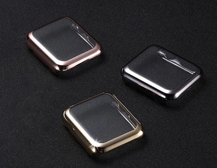 2566127175_382041152