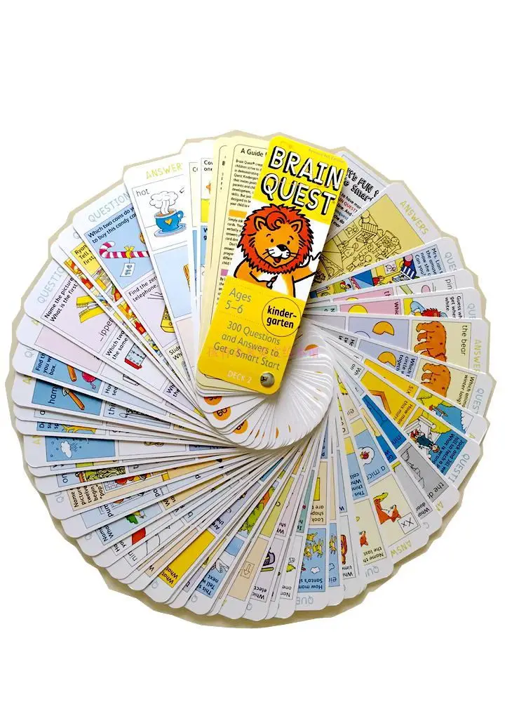 4 kutu Set beyin arayışı İngilizce