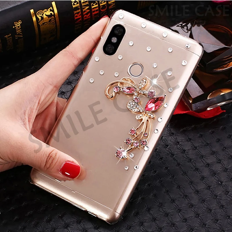Huawei P20 Lite (6)