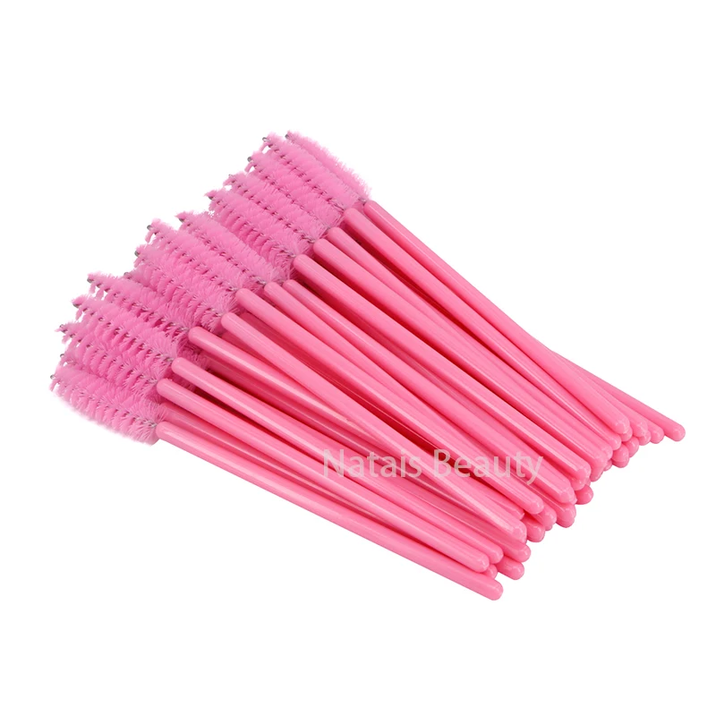  mascara wands  (62)