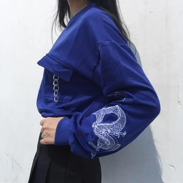 QQ20180330203951