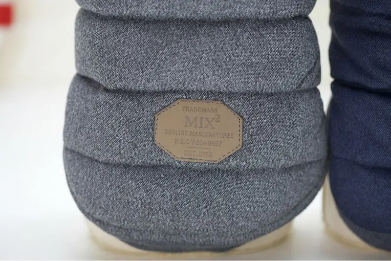 Winter_Pet_dog_Clothes_super_Warm_Puppy_dog_Cotton_two_legs_Coat_clothing_Jacket_for_Chihuahua_yorkshire_ (3)