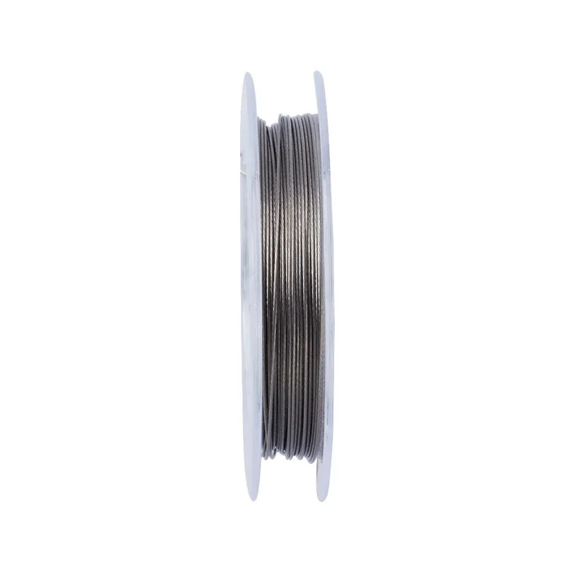 PandaHall-10Roll-0-38mm-Steel-Tiger-Tail-Beading-Wire-for-Beadwork-Jewelry-Making-DIY-Findings-Accessories (2)
